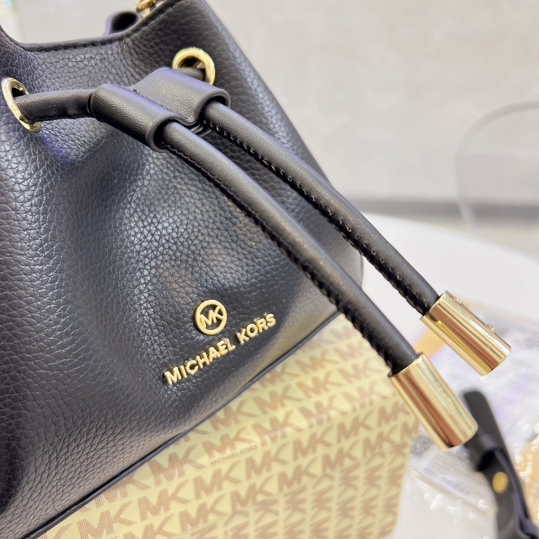 MK-BAG068