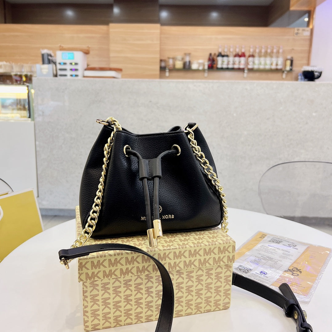 MK-BAG067