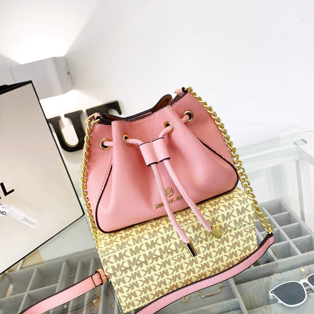 MK-BAG065