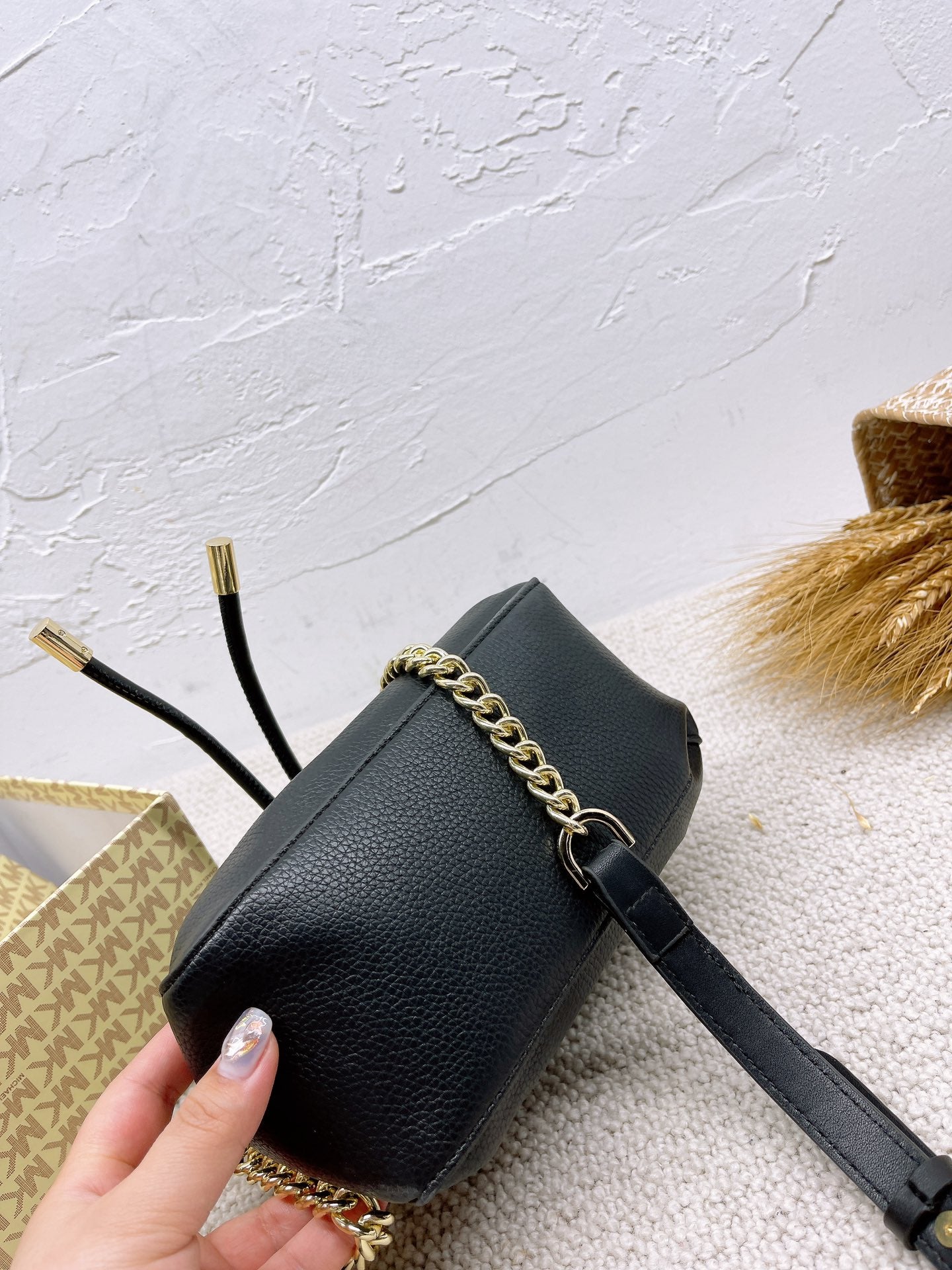 MK-BAG062