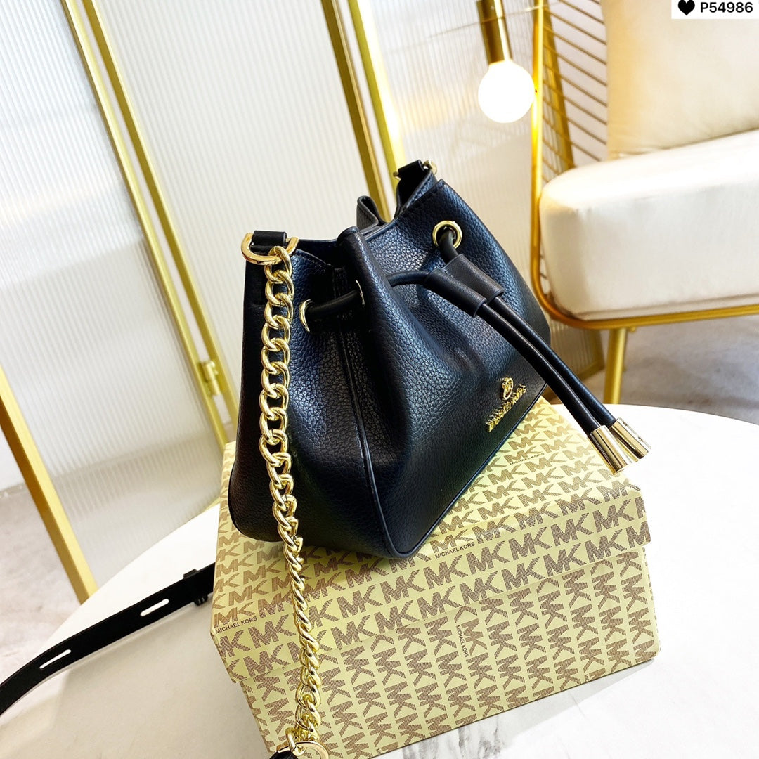 MK-BAG064