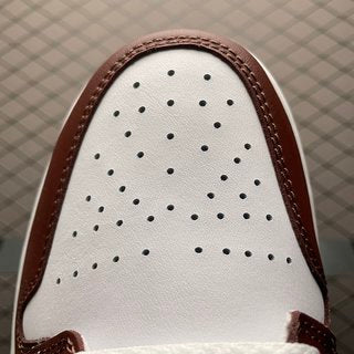 NIKE-128Shoes