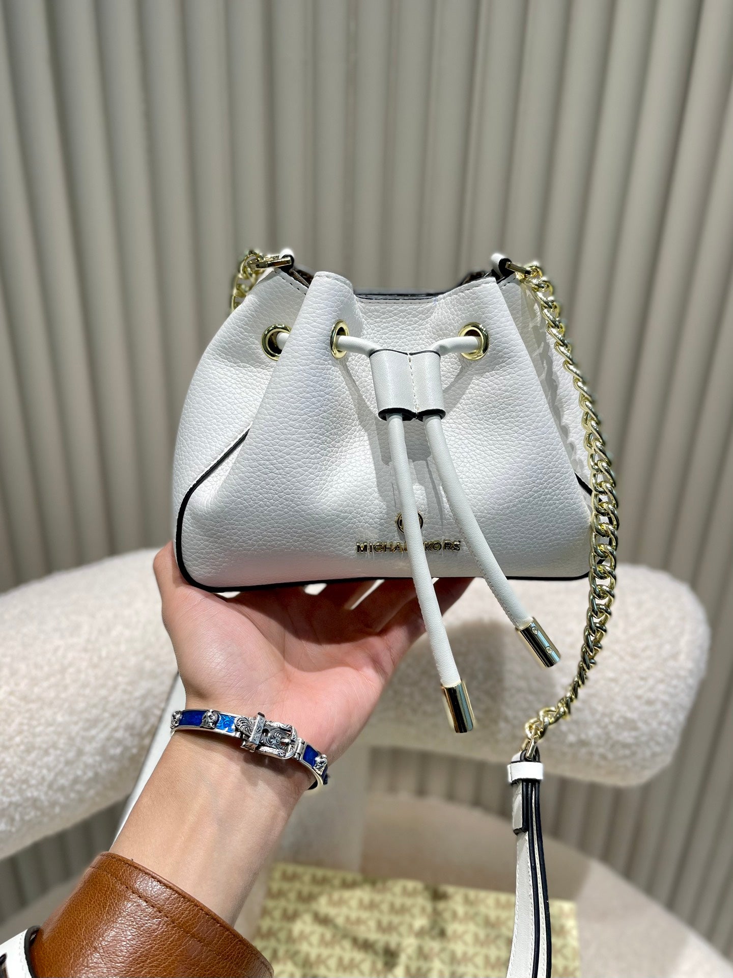 MK-BAG059