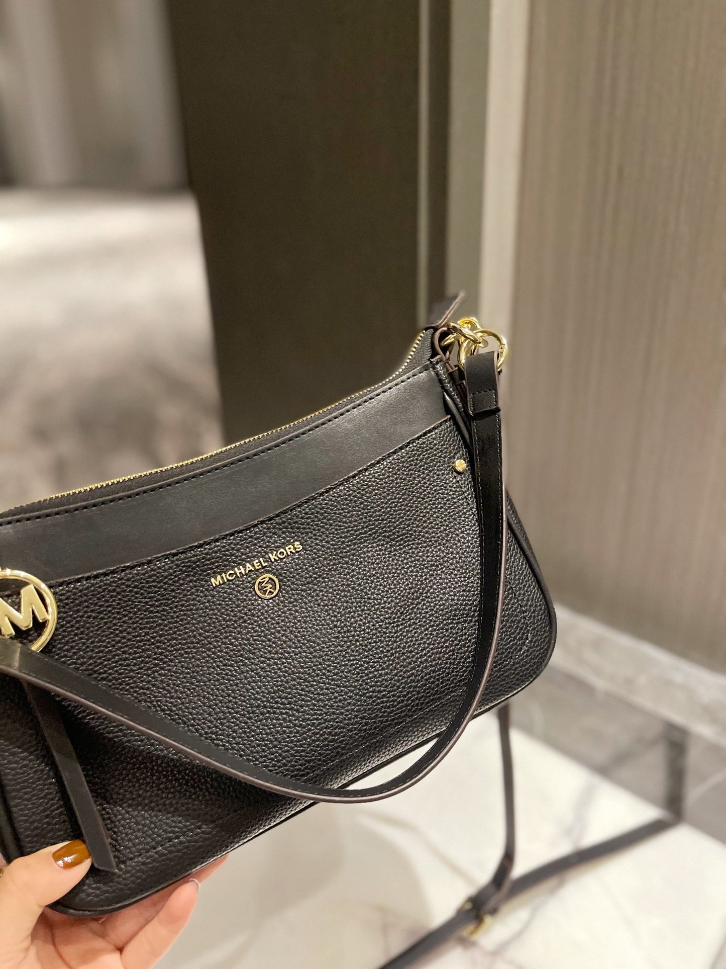 MK-BAG050