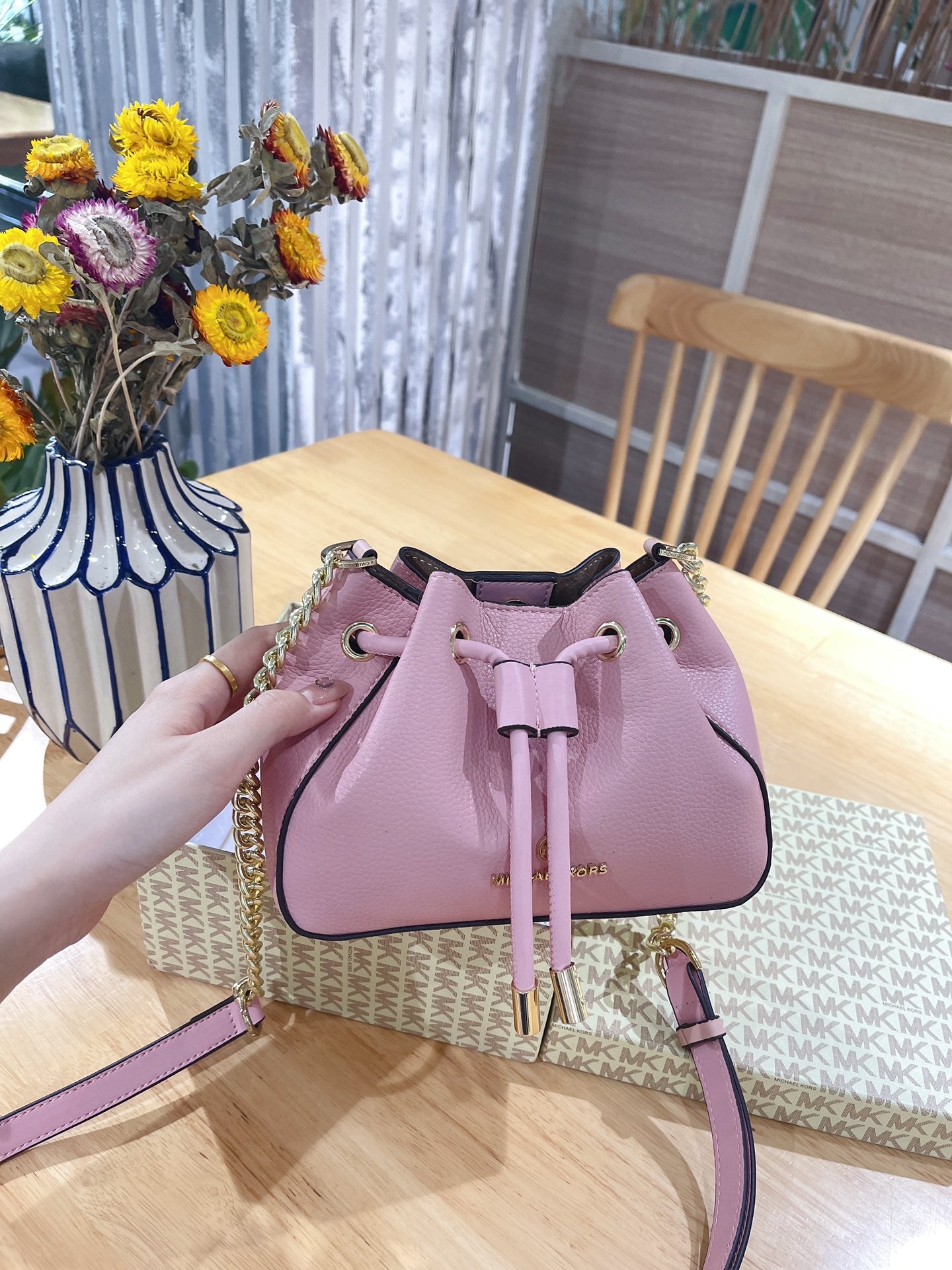 MK-BAG048