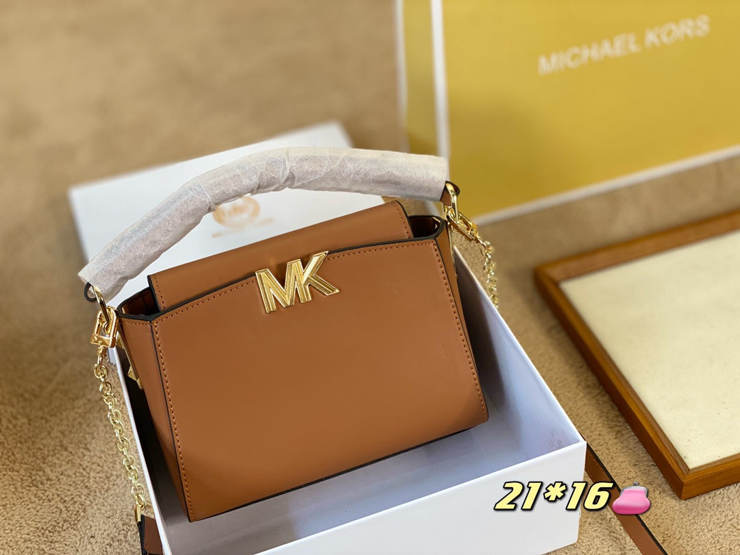 MK-BAG045