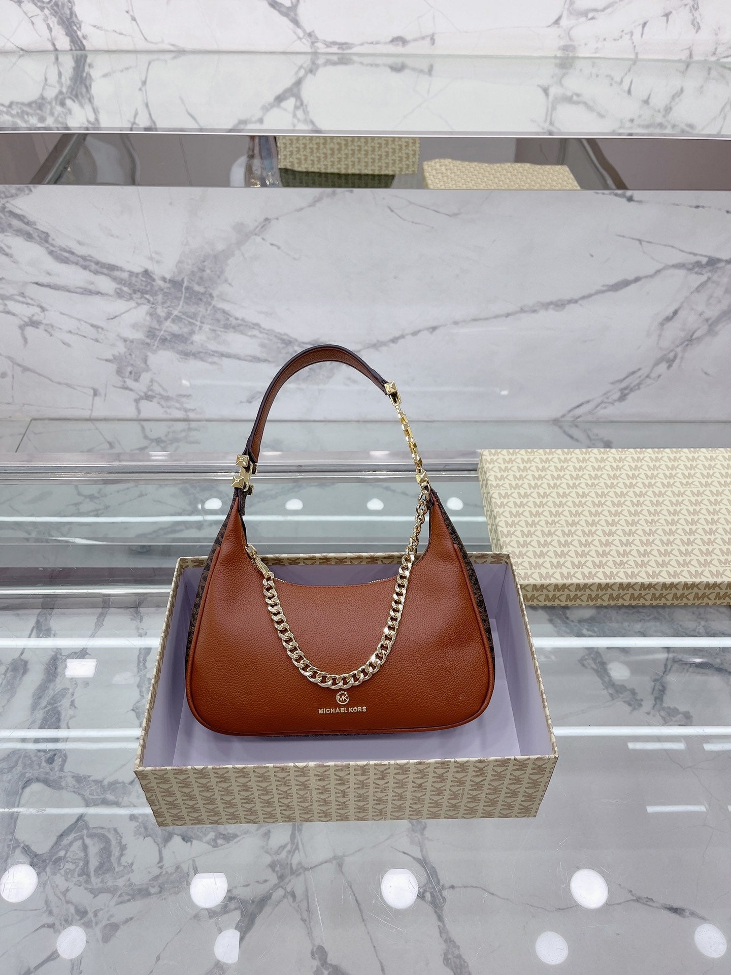 MK-BAG028