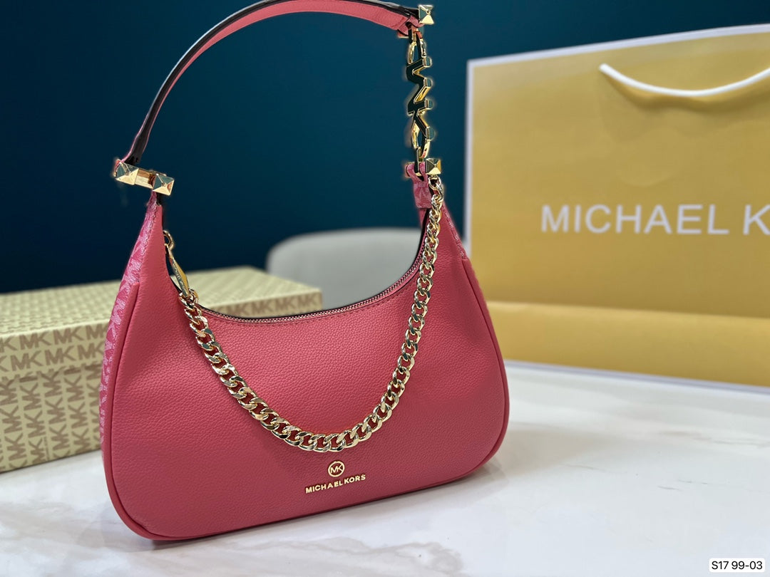 MK-BAG025