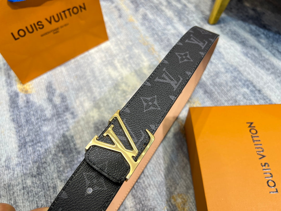 LV-BAG531