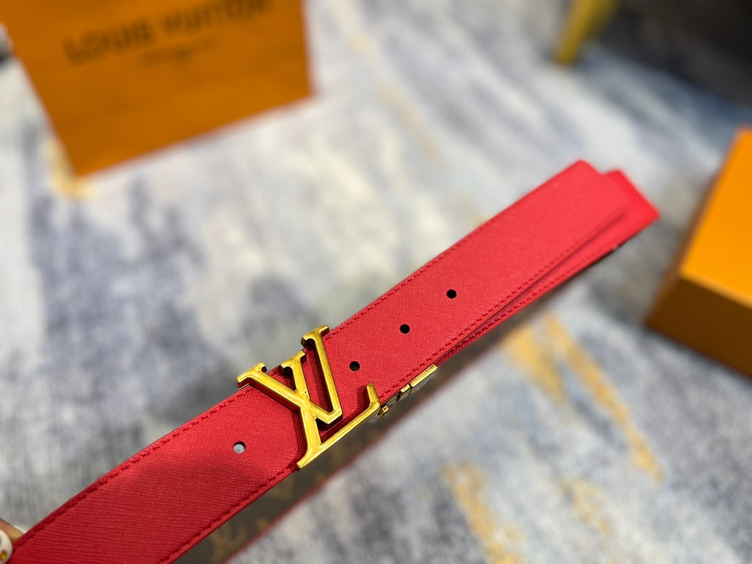 LV-BAG529