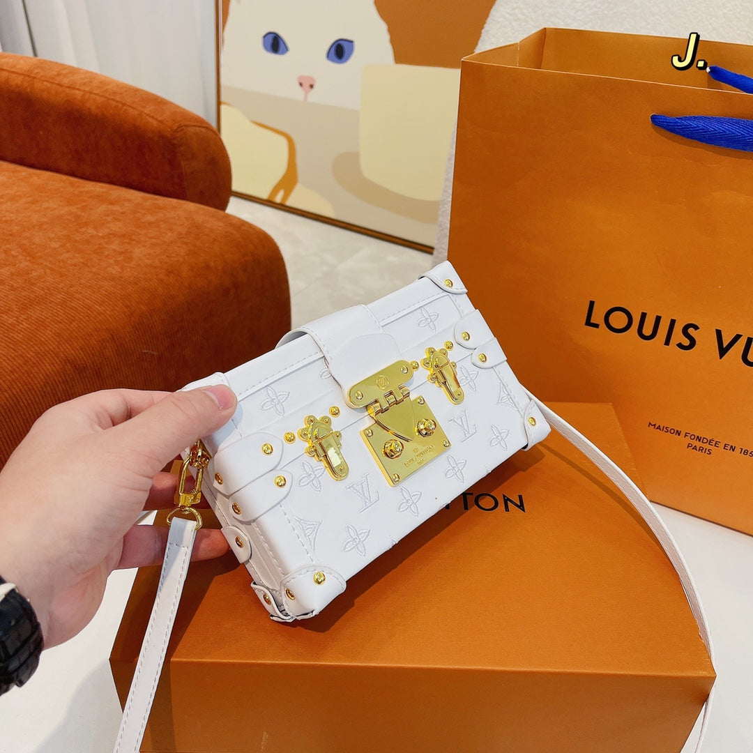 LV-BAG547