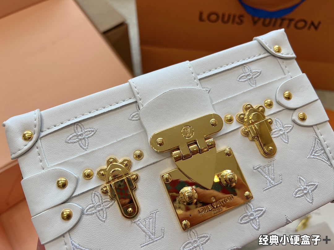 LV-BAG555
