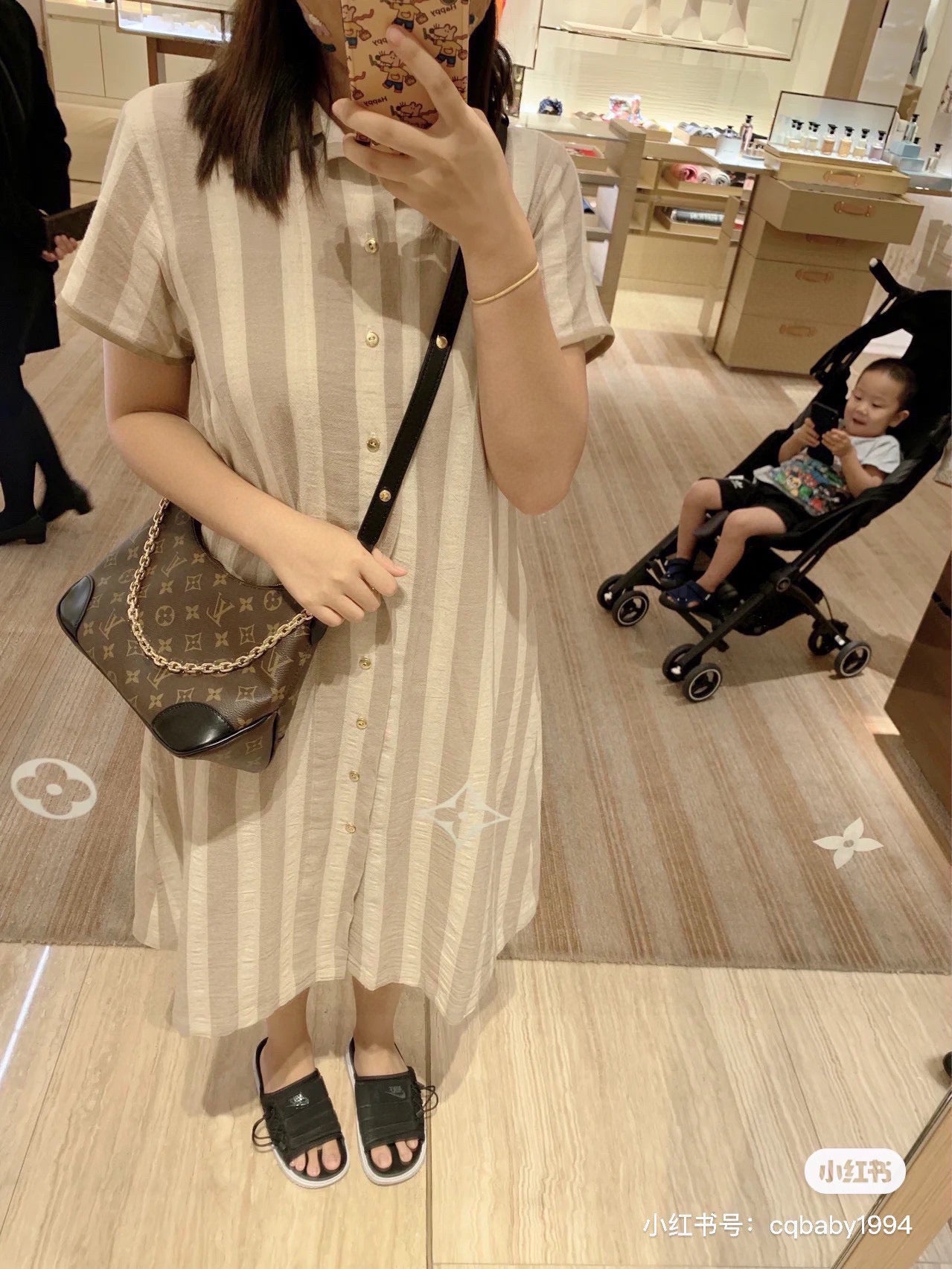 LV-BAG576