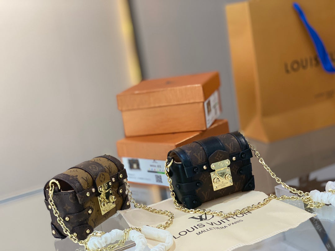 LV-BAG524