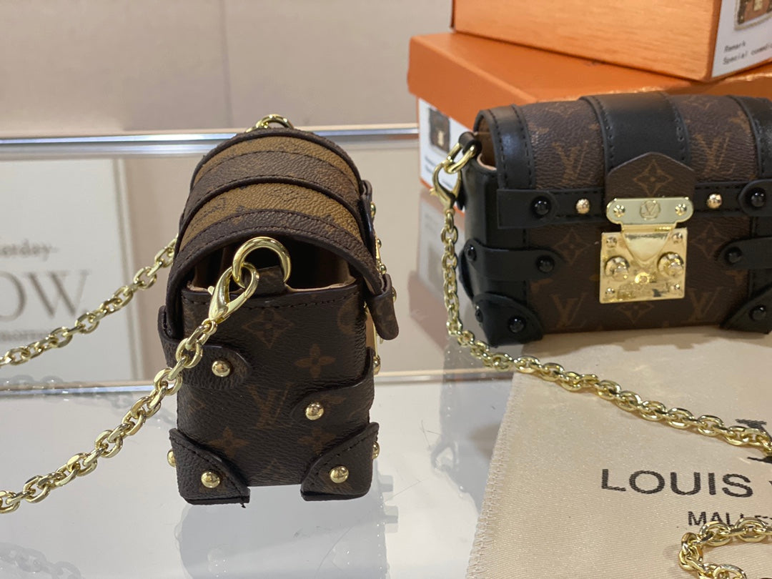 LV-BAG523