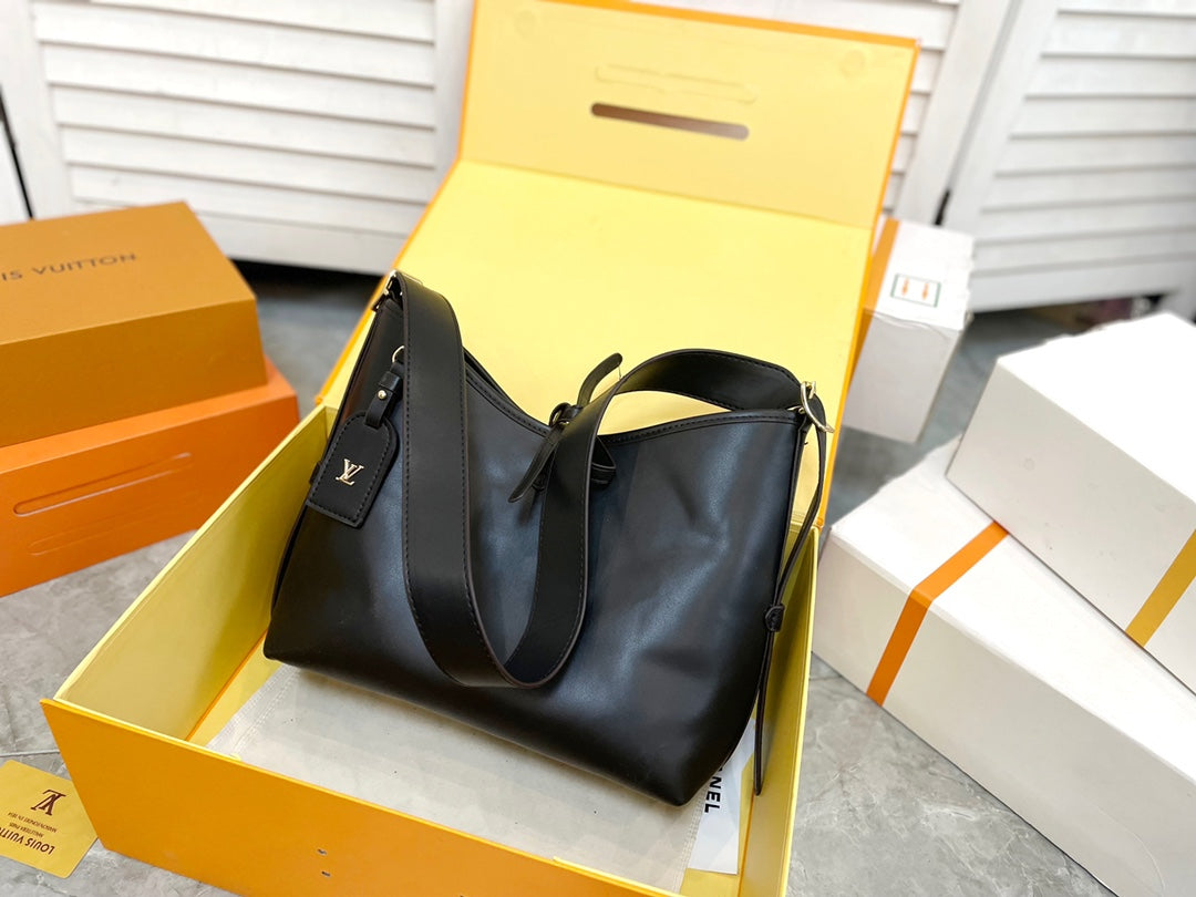 LV-BAG567