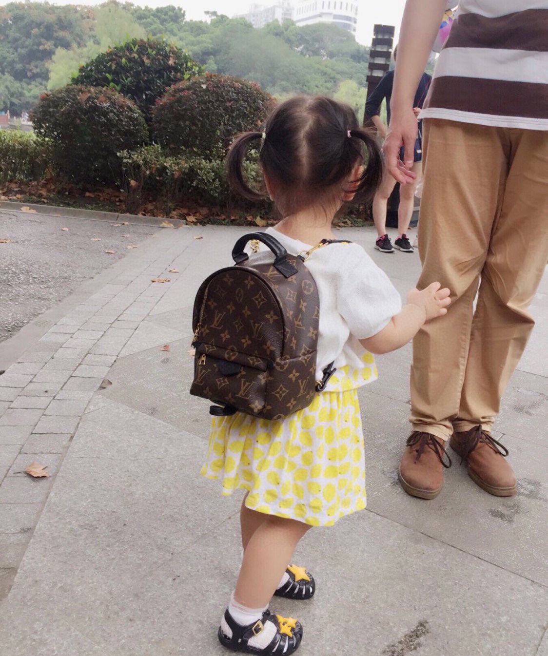 LV-BAG573