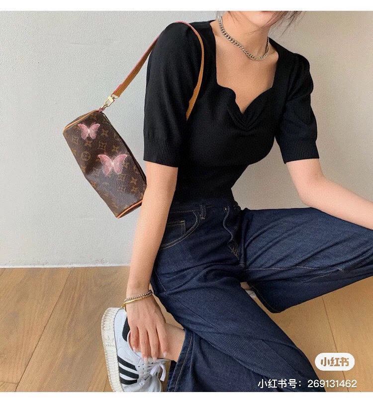 LV-BAG570