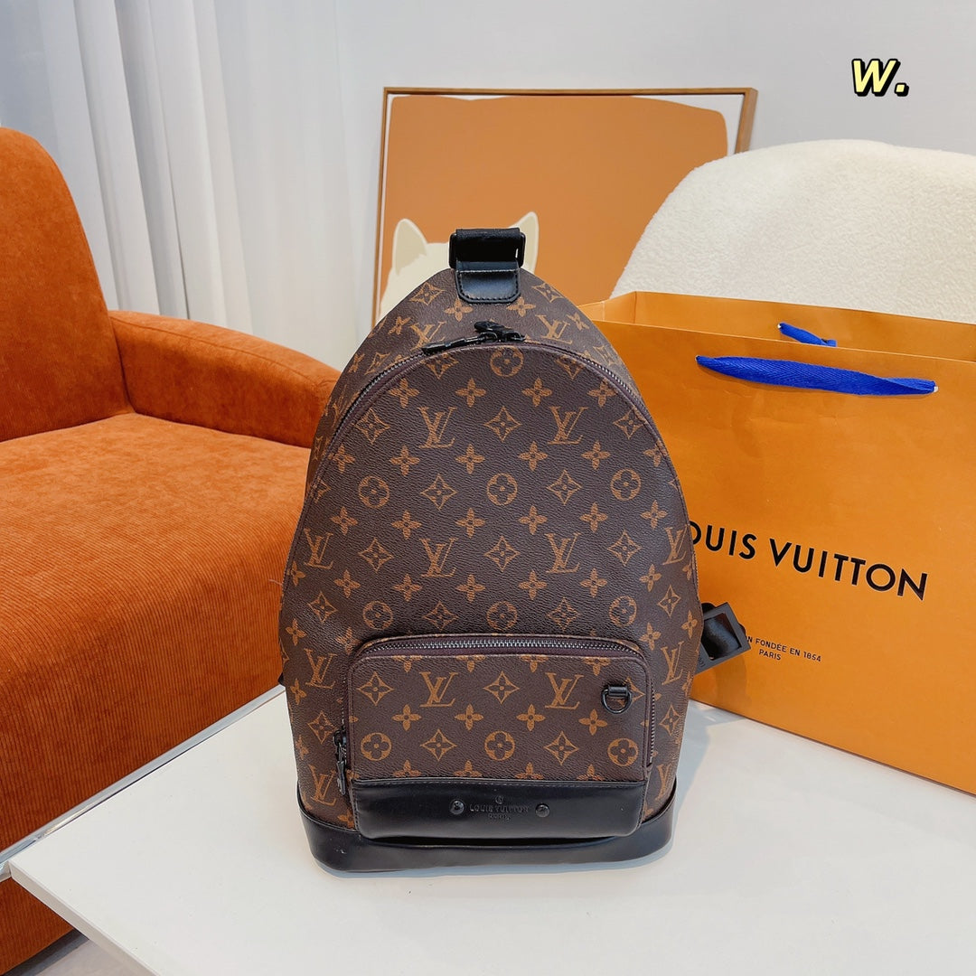 LV-BAG551