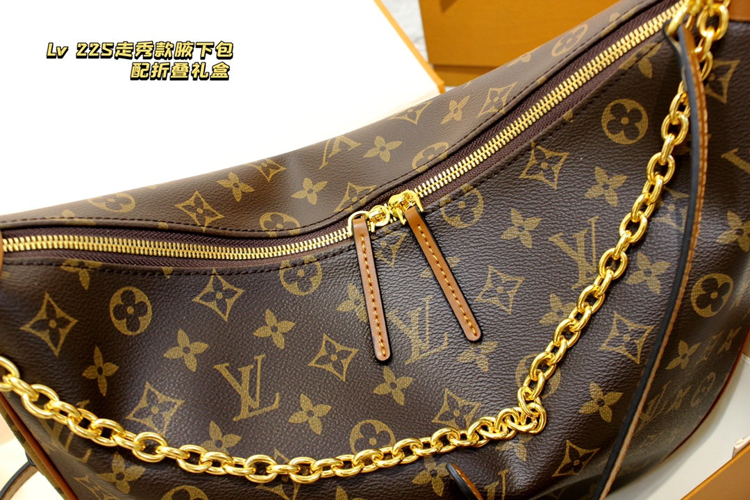 LV-BAG560