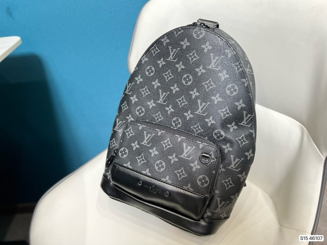 LV-BAG532