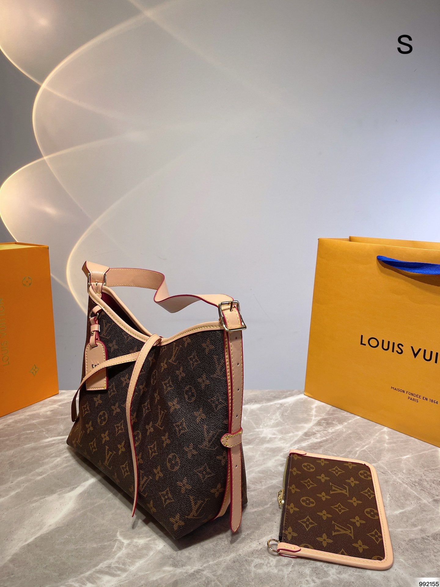 LV-BAG504