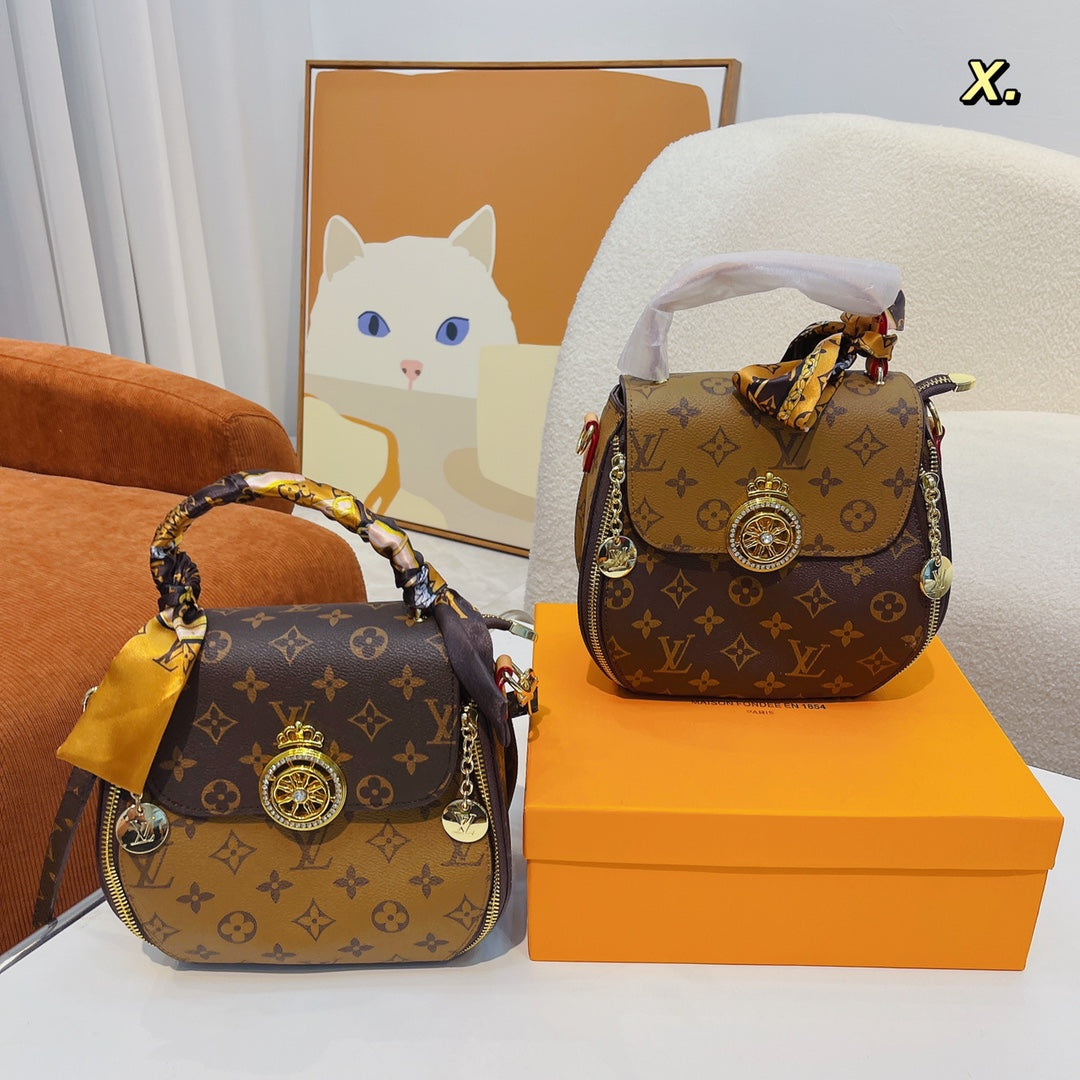 LV-BAG591