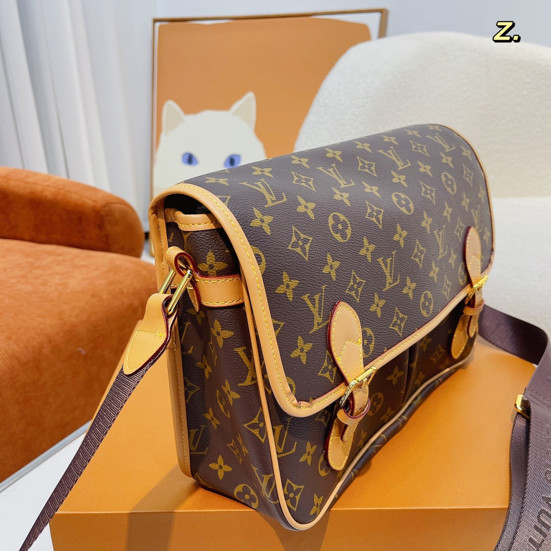 LV-BAG588