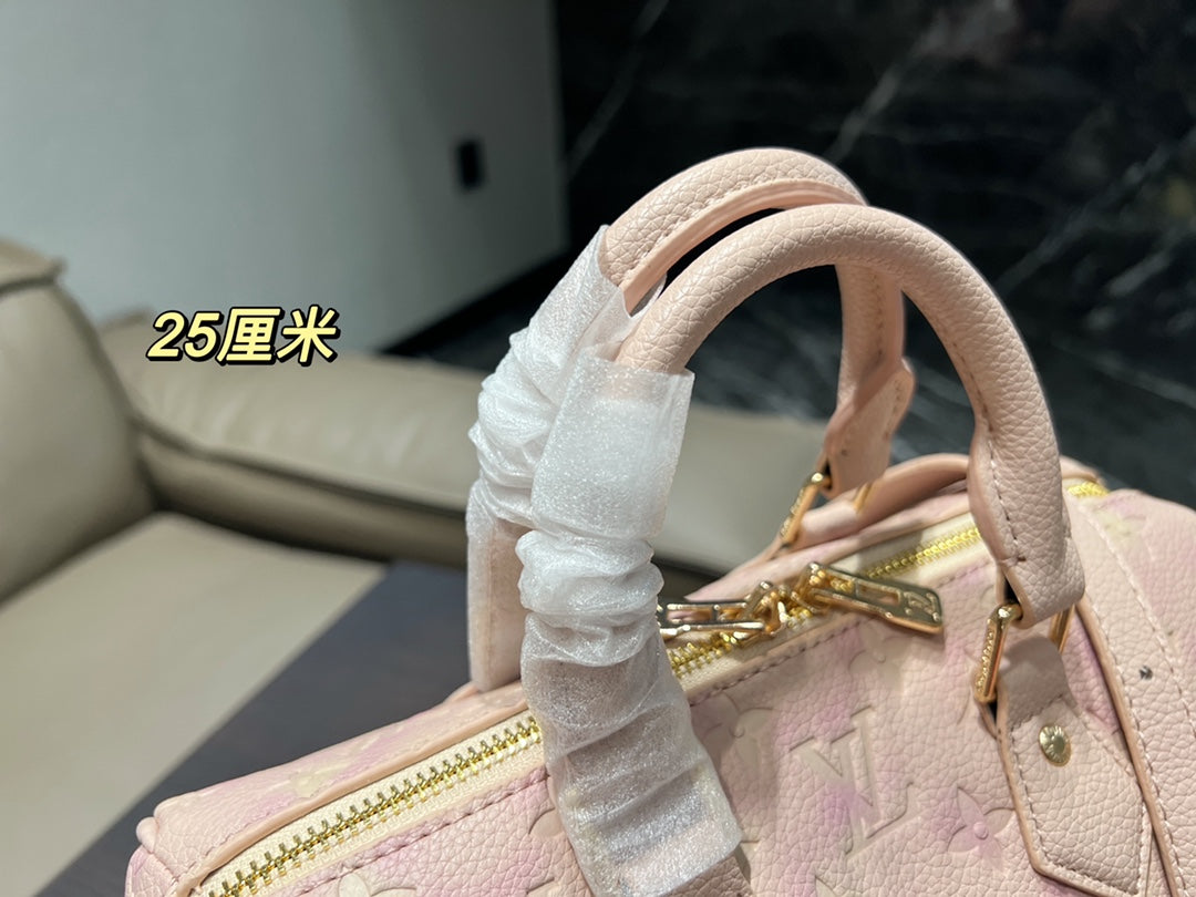 LV-BAG602