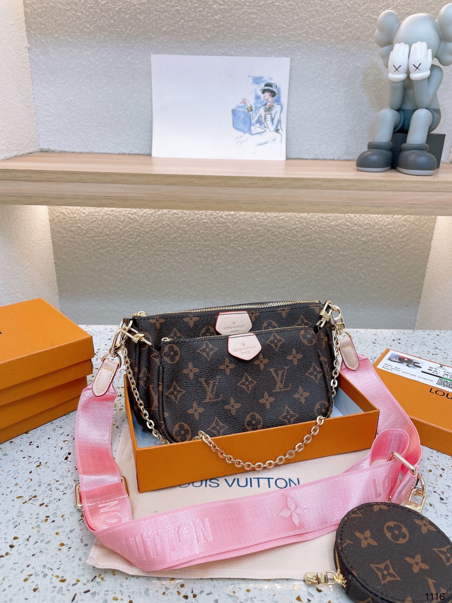 LV-BAG620