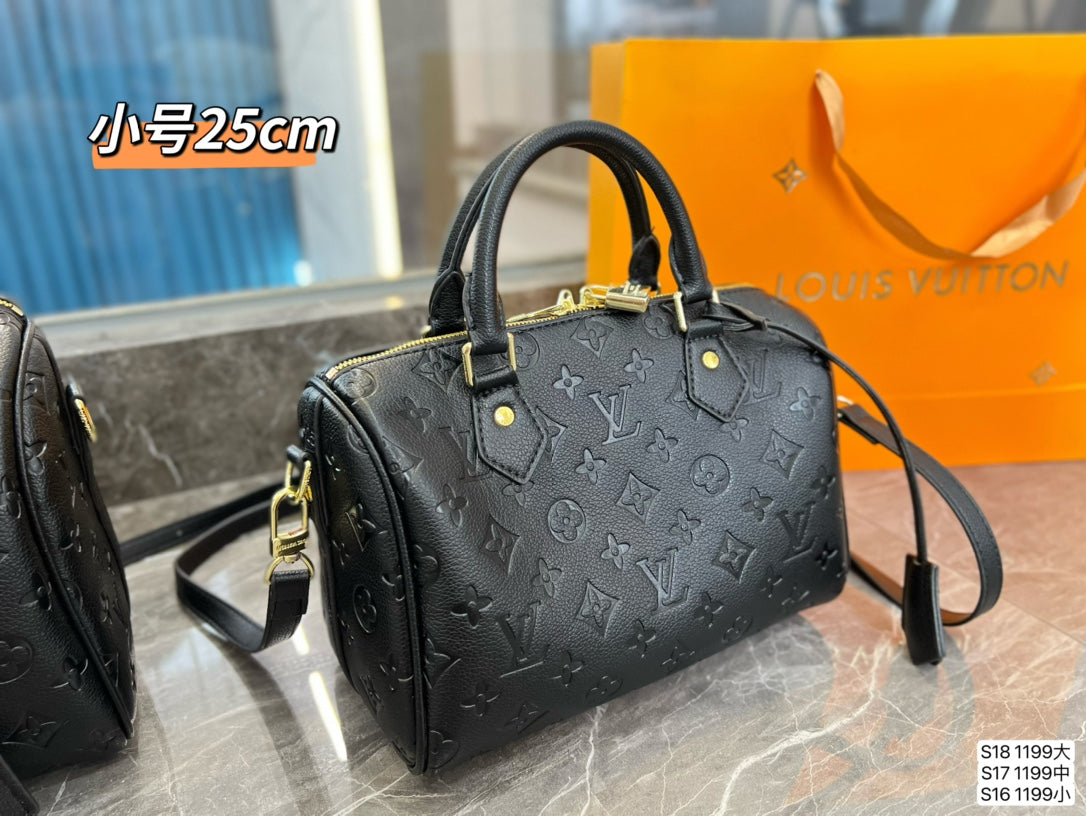 LV-BAG658
