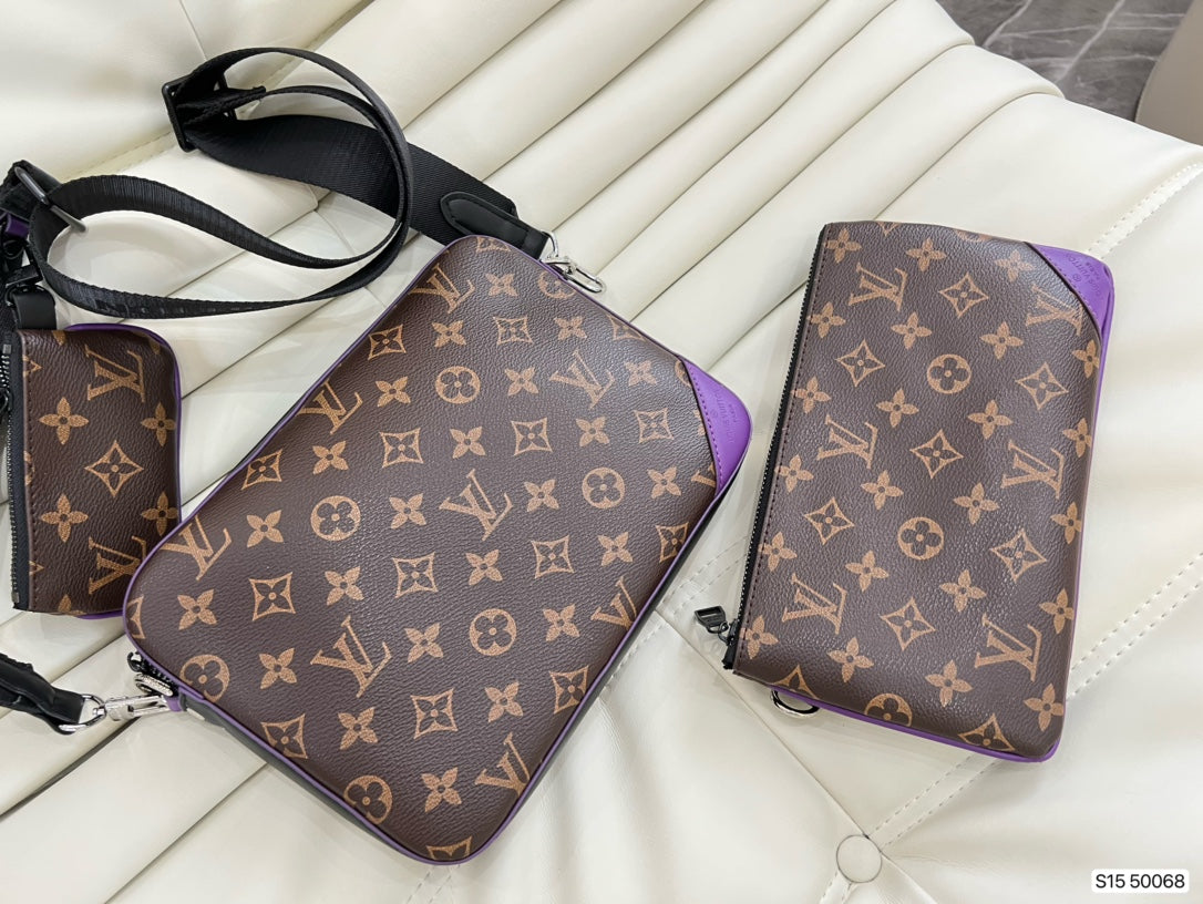 LV-BAG654