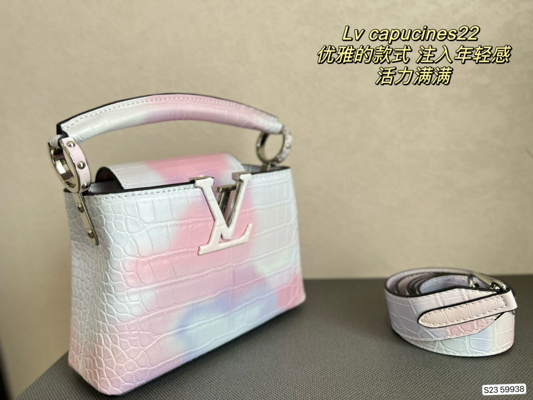 LV-BAG653