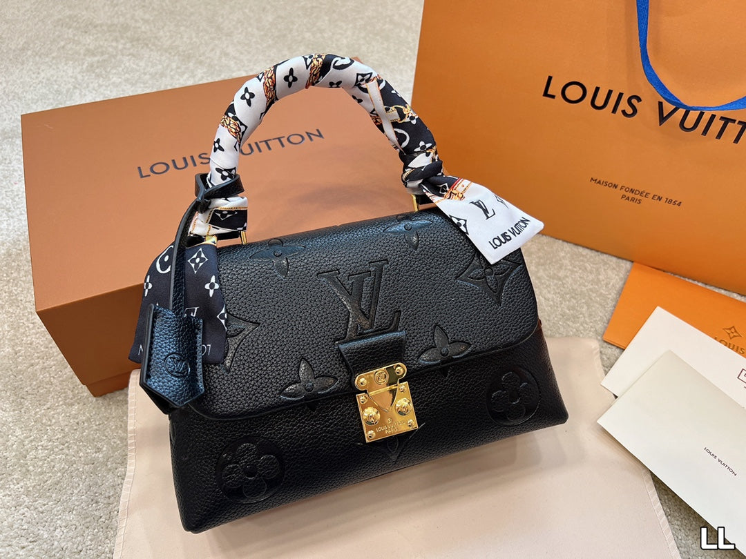 LV-BAG671