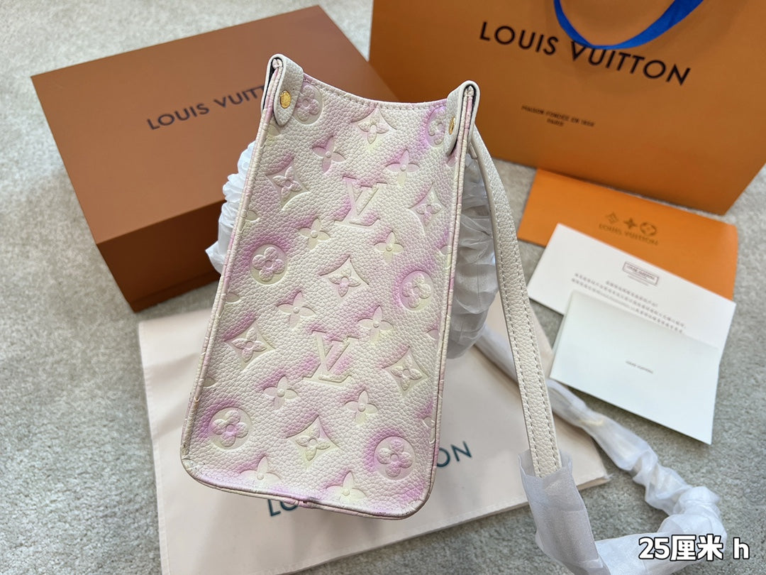 LV-BAG670