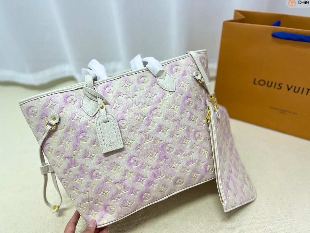 LV-BAG646