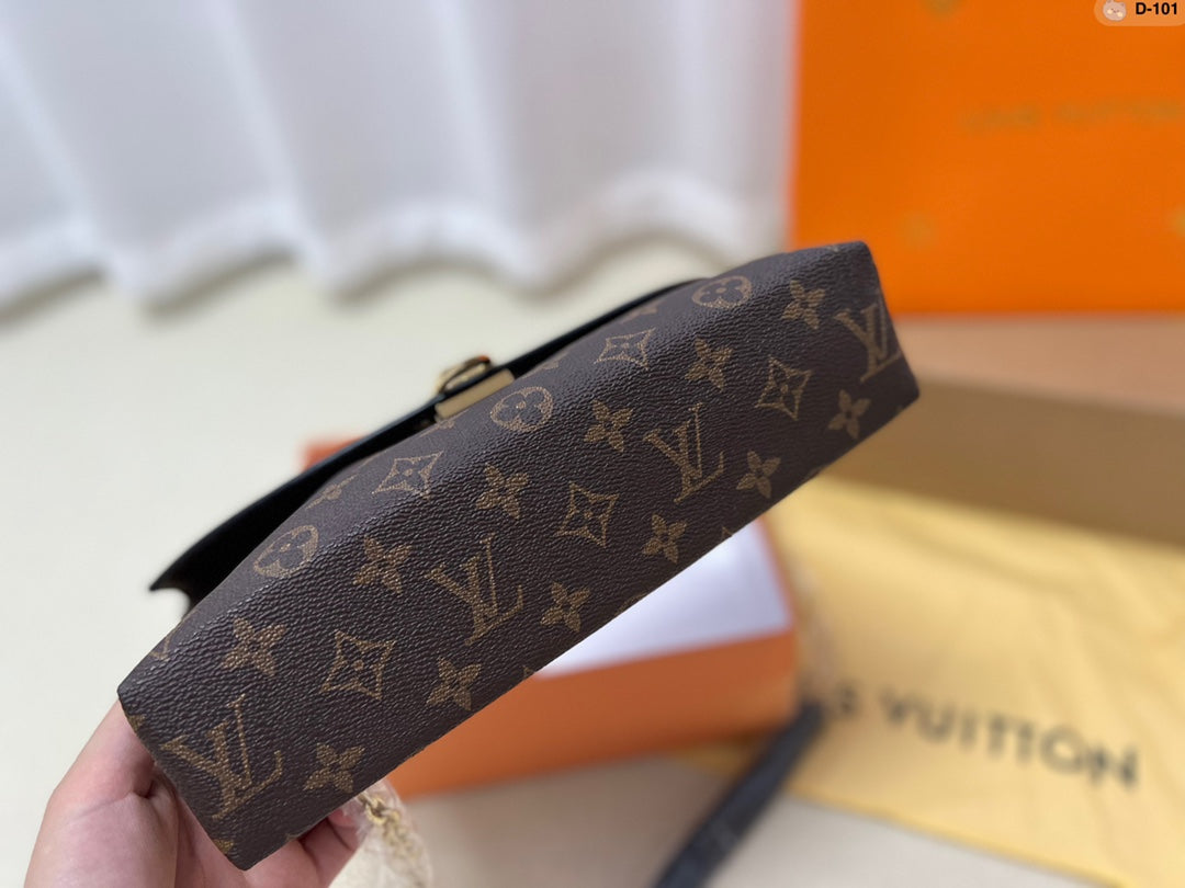 LV-BAG641