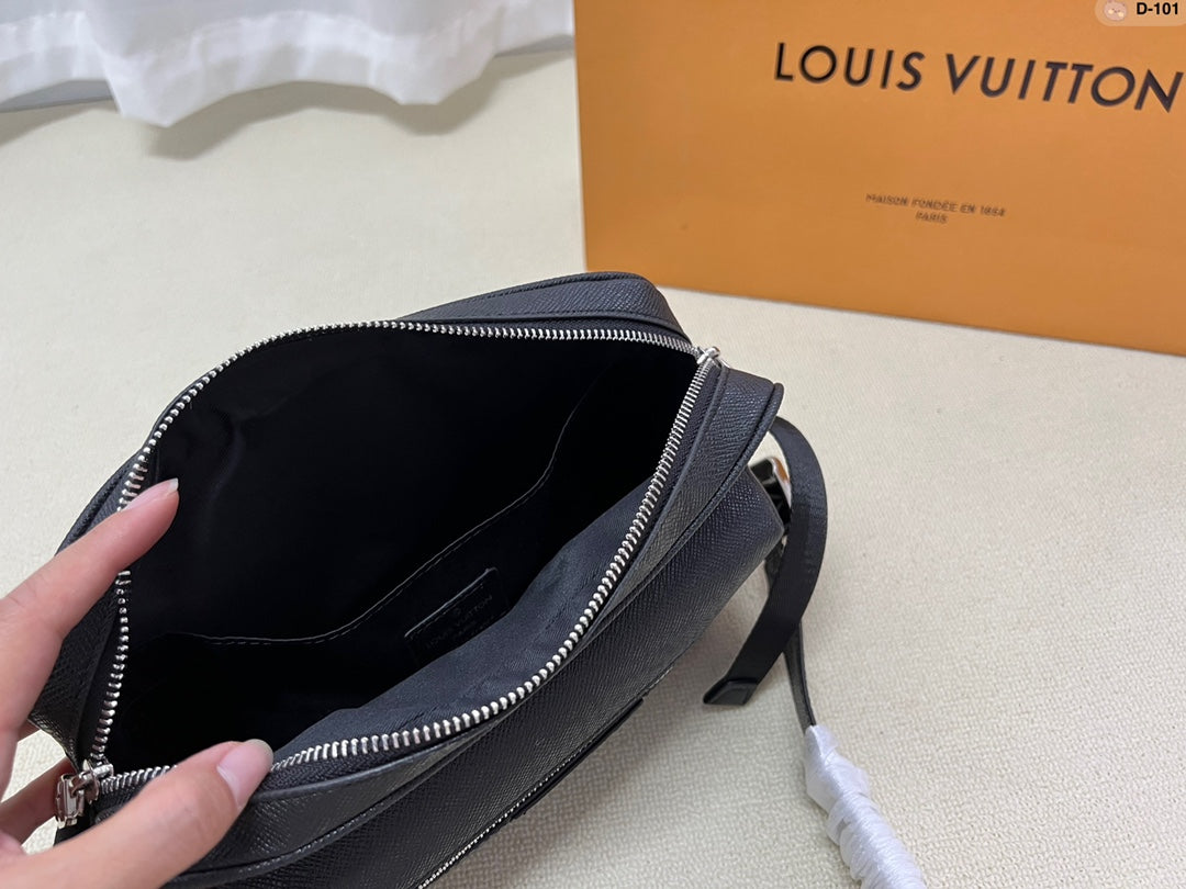LV-BAG638