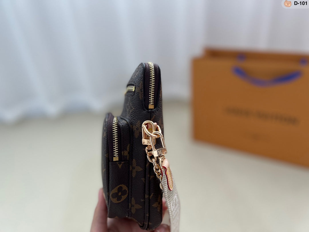 LV-BAG633