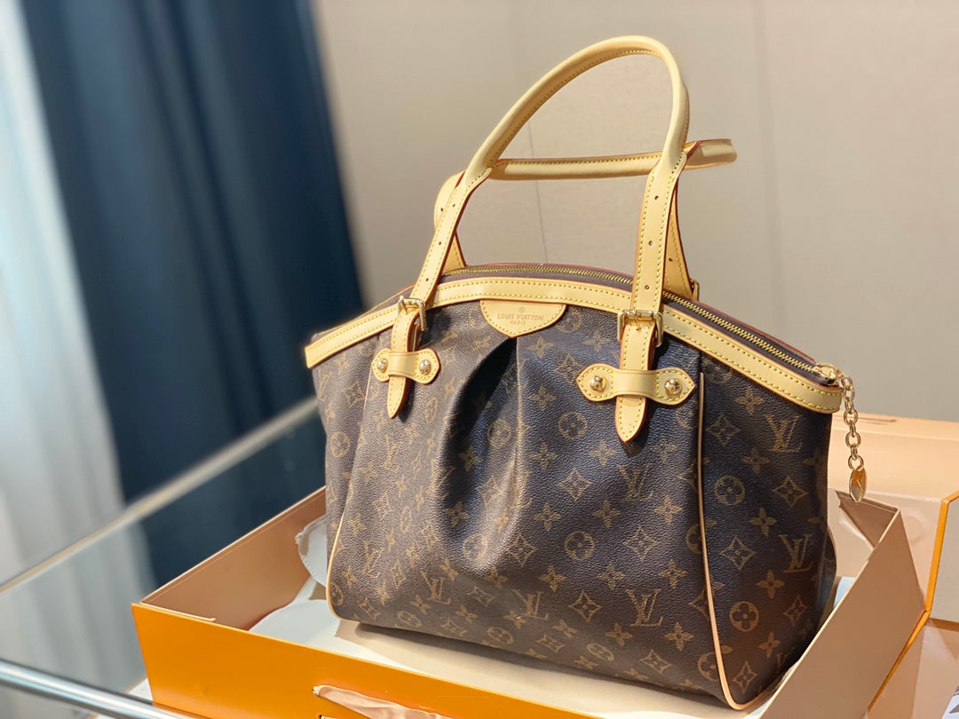 LV-BAG632