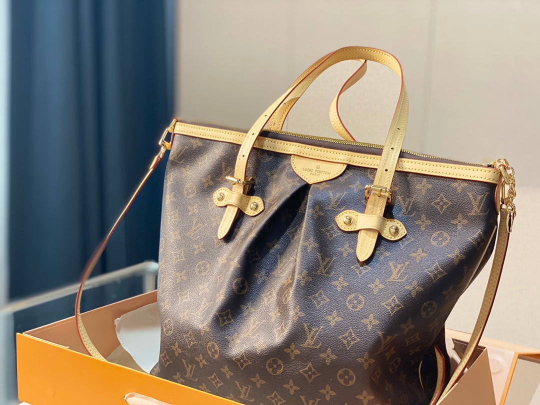 LV-BAG631