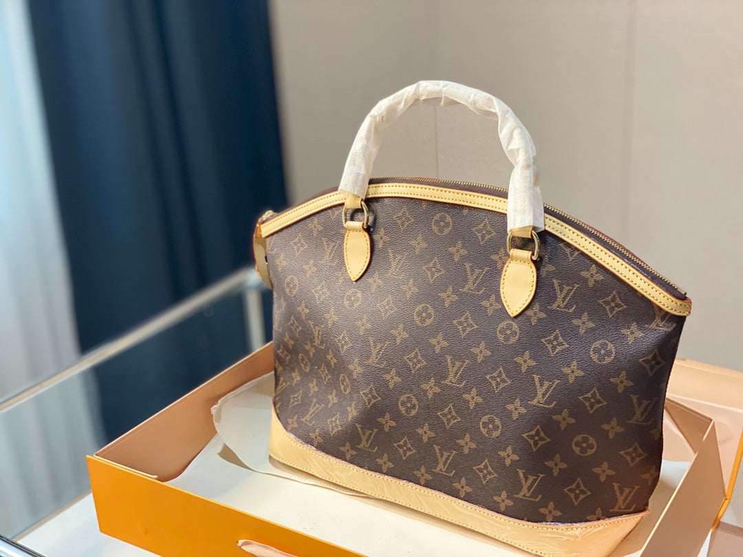 LV-BAG627