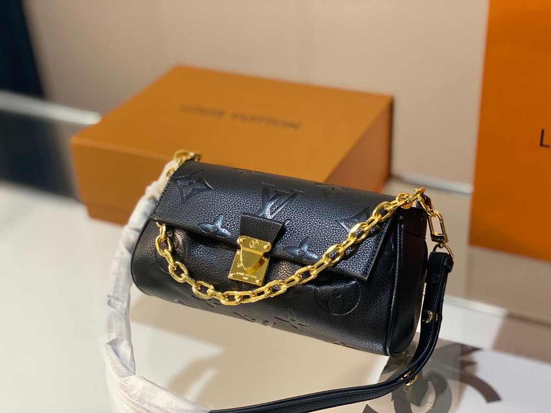 LV-BAG625