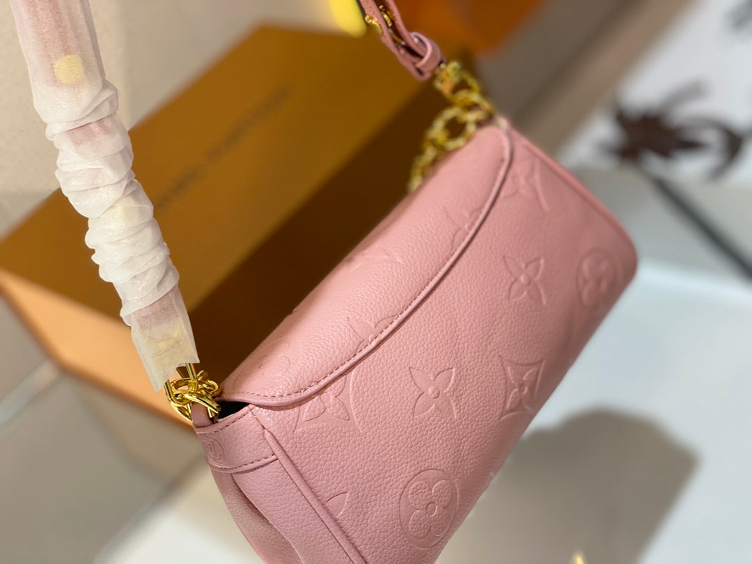 LV-BAG624