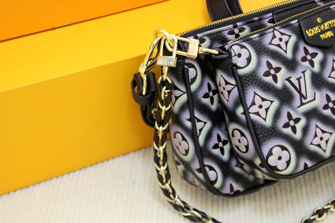 LV-BAG676
