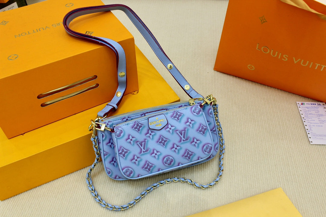 LV-BAG675