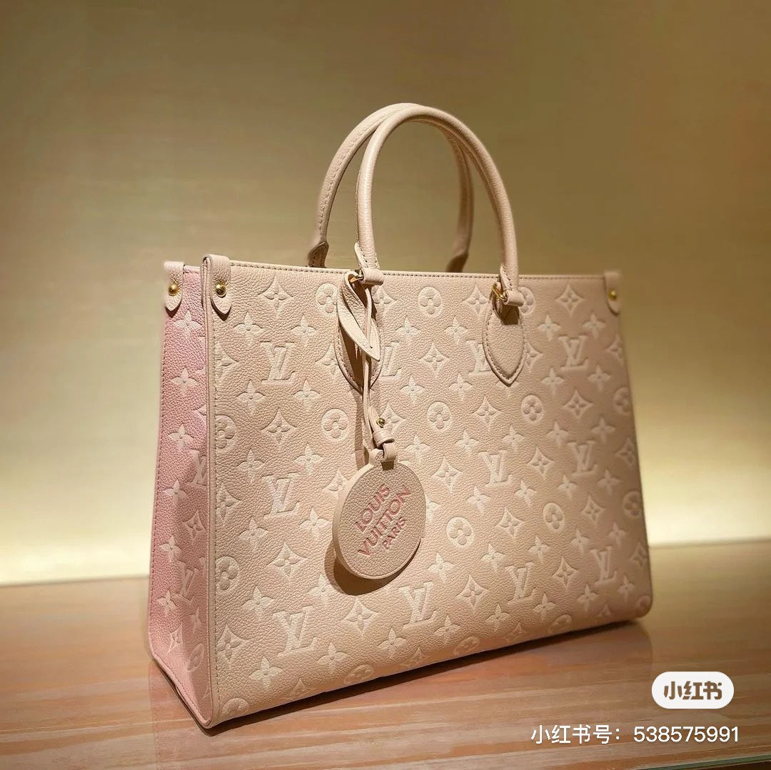 LV-BAG713