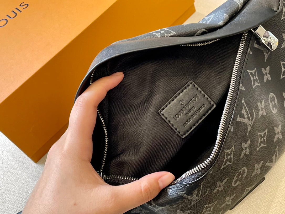 LV-BAG723