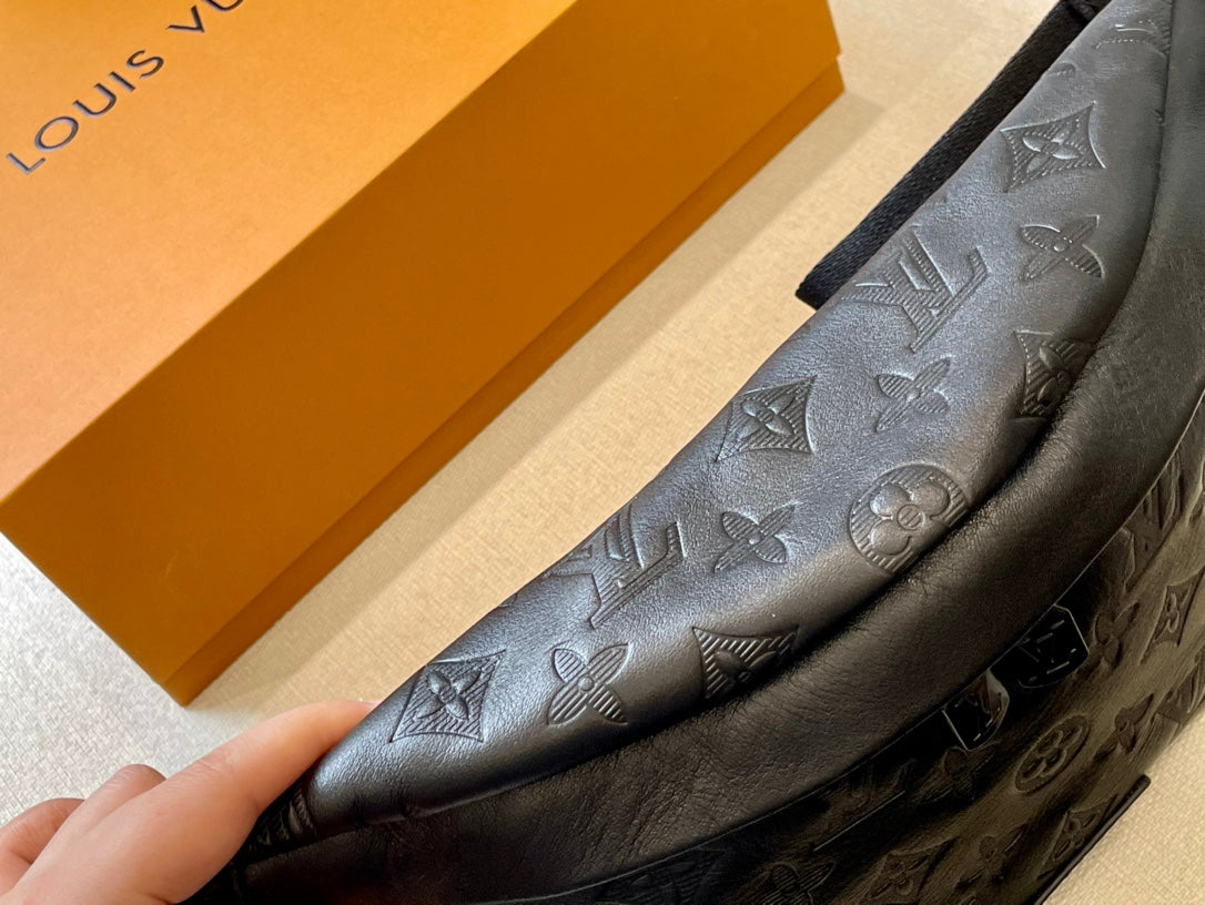 LV-BAG721