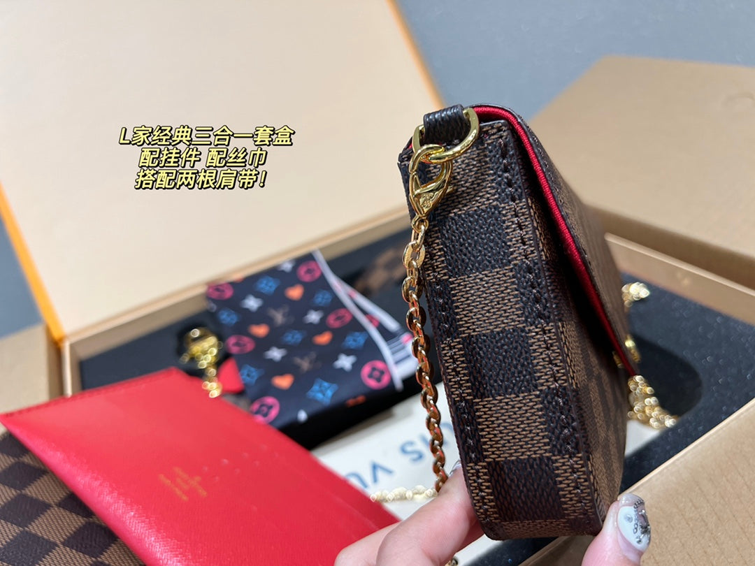 LV-BAG731